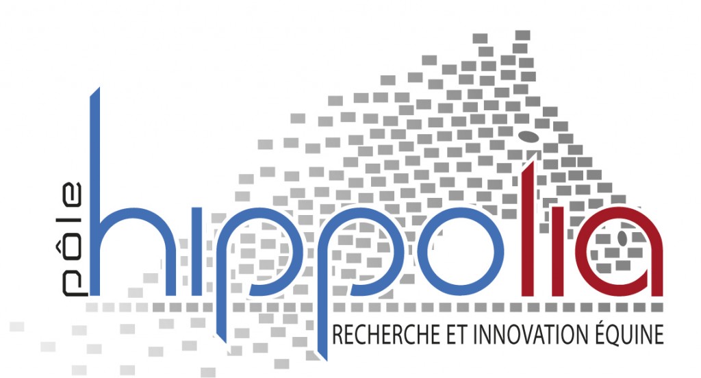 logo-hippoliaPole