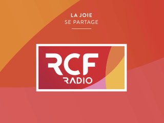 Amifor anime une chronique radio sur RCF : “l’école aujourd’hui”